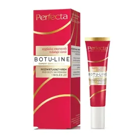 dax-15ml-perf-botu-line-krem-p-oczy-pow-okolice-ust-250