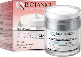 biotaniqe-dermoskin-expert-pdrn-krem-do-twarzy-na-dzien-50-ml