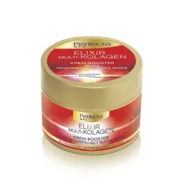 dax-225ml-perf-spa-krem-booster-elixir-multi-kolagen-521