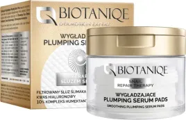 biotaniqe-dermoskin-expert-serum-do-twarzy-w-platkach-wygladzajace-65-szt