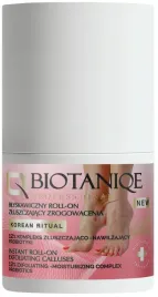 biotaniqe-professional-korean-ritual-roll-on-do-stop-zluszczajacy-50-ml