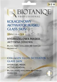 biotaniqe-professional-maska-w-plachcie-z-kolagenem-hydrozelowa-1-szt