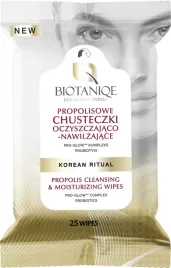biotaniqe-dermoskin-expert-korean-ritual-chusteczki-do-twarzy-25-szt