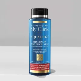 janda-400ml-my-clinic-aqualogy-plyn-micelar-mineral-536