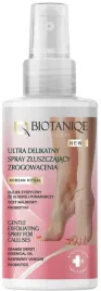 biotaniqe-professional-korean-ritual-spray-do-stop-zluszczajacy-150-ml