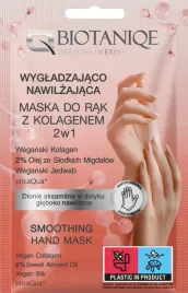 biotaniqe-dermoskin-expert-maska-do-rak-z-kolagenem-2w1-30-ml