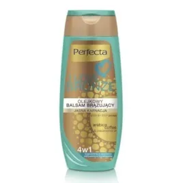 dax-250ml-perf-bronze-olej-balsam-braz-jasna-kar-852