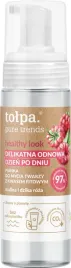 tolpa-pure-trends-healthy-look-pianka-do-mycia-twarzy-150-ml