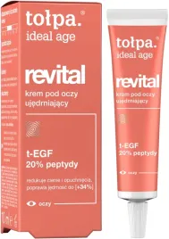 tolpa-ideal-age-revital-krem-pod-oczy-ujedrniajacy-10-ml