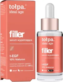tolpa-ideal-age-filler-serum-do-twarzy-wypelniajace-30-ml