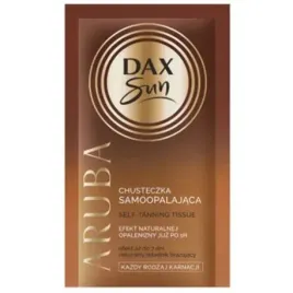 dax-sun-1szt-chusteczka-samoopal-aruba-137