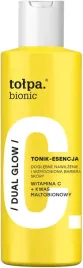 tolpa-bionic-dual-glow-tonikesencja-do-twarzy-nawilzajacy-200-ml