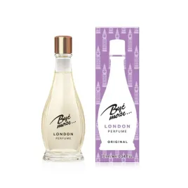 byc-moze-10ml-perfumy-london-76101