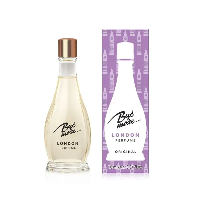 byc-moze-10ml-perfumy-london-76101-stan-nowy