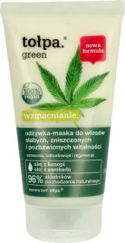 tolpa-green-wzmacnianie-odzywka-do-wlosow-wzmacniajaca-wlosy-150-ml