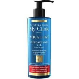janda-400ml-my-clinic-aqualogy-zel-d-mycia-tw-hydroaktyw-826