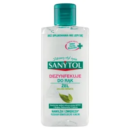 sanytol-zel-dezynfekujacy-do-rak-zielona-herbata-75-ml