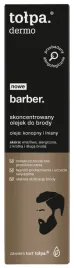 tolpa-dermo-barber-olejek-do-brody-skoncentrowany-skora-wrazliwa-40-ml