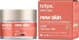 tolpa-ideal-age-next-retin-krem-do-twarzy-na-dzien-i-na-noc-50-ml