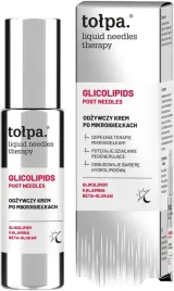 tolpa-liquid-needles-therapy-glicolipids-krem-do-twarzy-odzywczy-50-ml