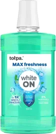 tolpa-white-on-max-freshness-plyn-do-plukania-jamy-ustnej-cool-mint-500-ml