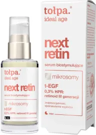 tolpa-ideal-age-next-retin-serum-do-twarzy-biostymulujace-na-noc-30-ml