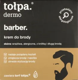 tolpa-dermo-barber-krem-do-brody-skora-wrazliwa-alergiczna-50-ml