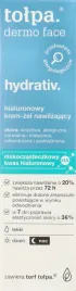 tolpa-dermo-face-hydrativ-kremzel-do-twarzy-nawilzajacy-na-dzien-40-ml