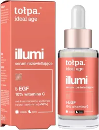tolpa-ideal-age-illumi-serum-do-twarzy-rozjswietlajace-30-ml