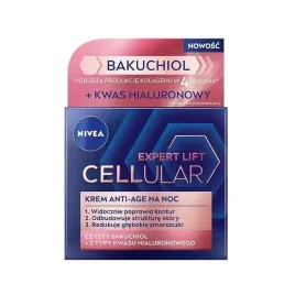 nivea-50ml-cellular-exp-lift-anti-age-na-nac-82613