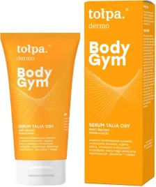 tolpa-dermo-body-gym-serum-do-ciala-talia-osy-z-efektem-bielizny-150-ml