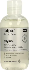 tolpa-dermo-face-physio-plyn-micelarny-lagodny-100-ml