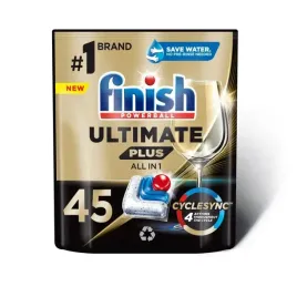 finish-n-45szt-ultimate-plus-all-in1-tabl-d-zmyw-regular-3249169
