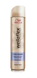 wellaflex-250ml-lakier-d-wl-wieksza-objet-bar-mocny-305