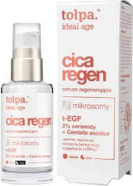 tolpa-ideal-age-cica-regen-serum-do-twarzy-na-dzien-i-na-noc-30-ml