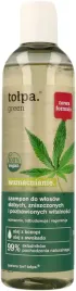 tolpa-green-wzmacnianie-szampon-do-wlosow-micelarny-wlosy-oslabione-300-ml