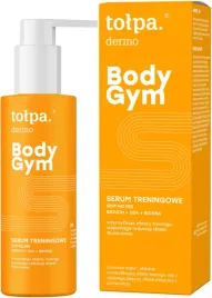 tolpa-dermo-body-gym-serum-do-ciala-treningowe-200-ml