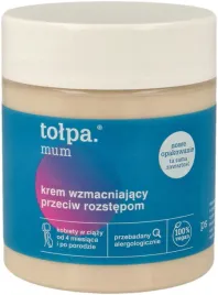 tolpa-mum-krem-przeciw-rozstepom-wzmacniajacy-250-ml