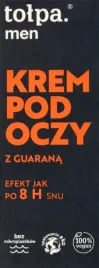 tolpa-men-krem-pod-oczy-z-guarana-10-ml
