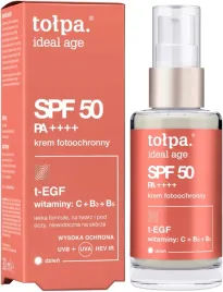 tolpa-ideal-age-krem-do-twarzy-fotoochronny-spf-50-pa-30-ml