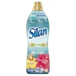 silan-770ml-plyn-d-pluk-at-rel-maldives-298