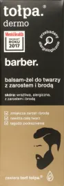 tolpa-dermo-barber-balsamzel-do-twarzy-z-zarostem-i-broda-75-ml
