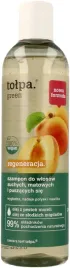 tolpa-green-regeneracja-szampon-do-wlosow-micelarny-wlosy-suche-300-ml