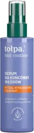 tolpa-hair-routine-serum-na-koncowki-wlosow-rytual-wygladzenia-100-ml