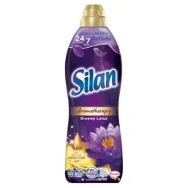 silan-770ml-plyn-d-pluk-at-lotus-144
