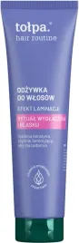 tolpa-hair-routine-odzywka-do-wlosow-efekt-laminacji-175-ml