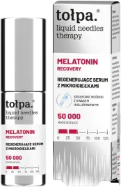 tolpa-liquid-needles-therapy-melatonin-serum-do-twarzy-regenerujace-30-ml