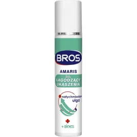 bros-50ml-amaris-zel-lagodzacy-ukaszenia-960