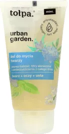 tolpa-urban-garden-zel-do-mycia-twarzy-delikatny-75-ml