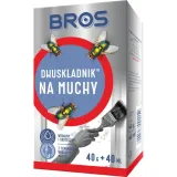 bros-dwuskladnik-na-muchy-152
